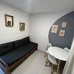 Departamento En Zona Aldrey